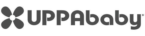 UPPAbaby